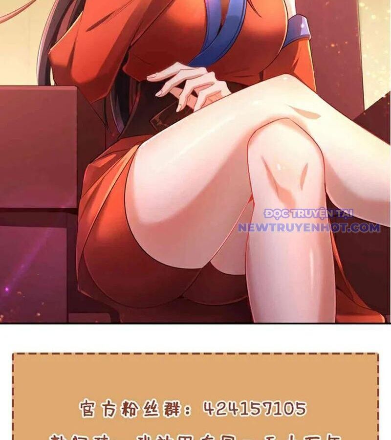 Ta Bị Nhốt Tại Cùng Một Ngày Mười Vạn Năm Chap 542 - Next Chap 543