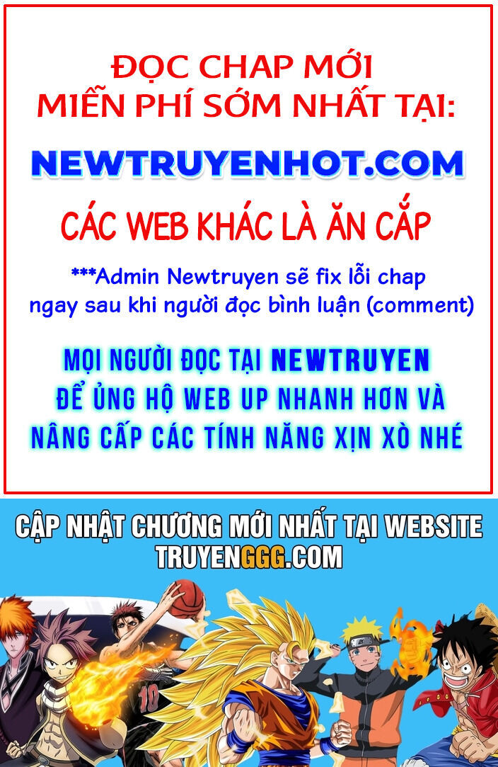 Ta Bị Nhốt Tại Cùng Một Ngày Mười Vạn Năm Chap 542 - Next Chap 543