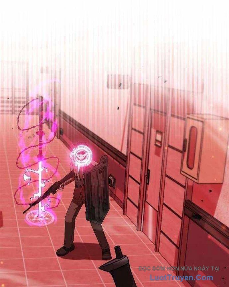 Ta Chi Phối Địa Ngục Chap 34 - Next Chap 35