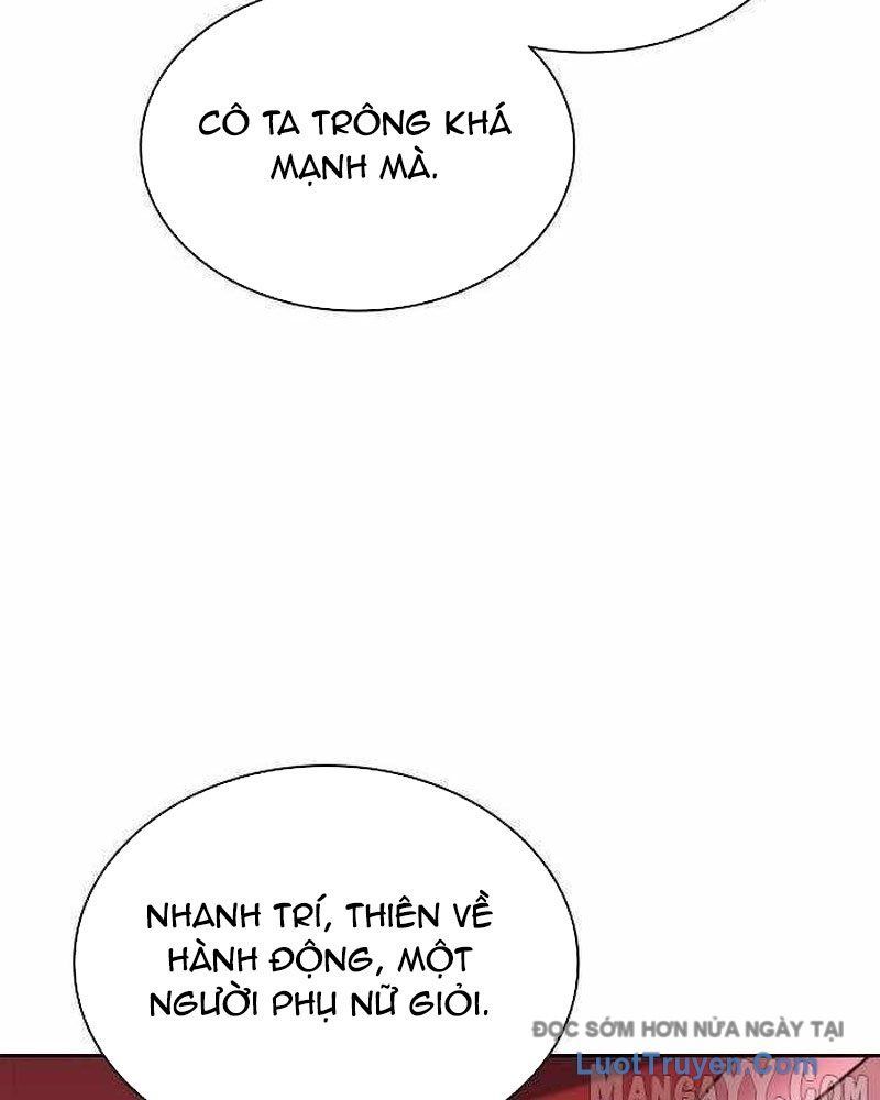 Ta Chi Phối Địa Ngục Chap 34 - Next Chap 35