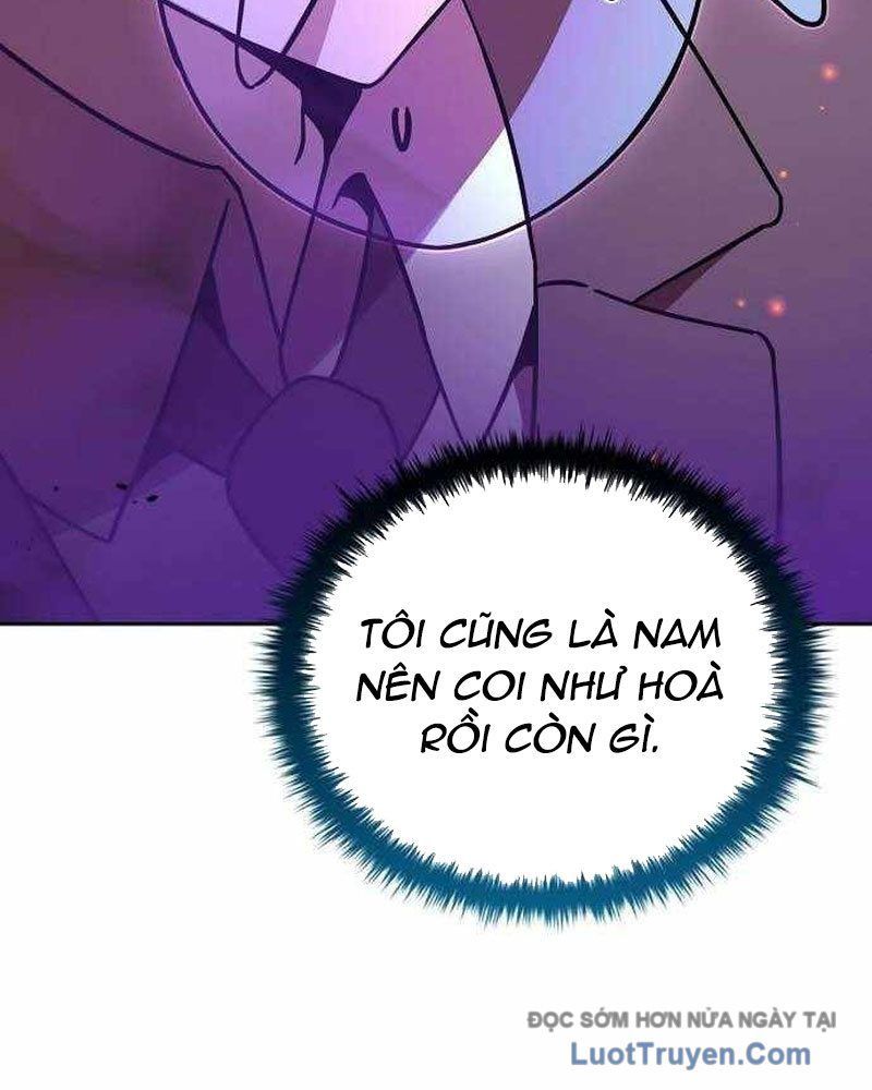 Ta Chi Phối Địa Ngục Chap 34 - Next Chap 35