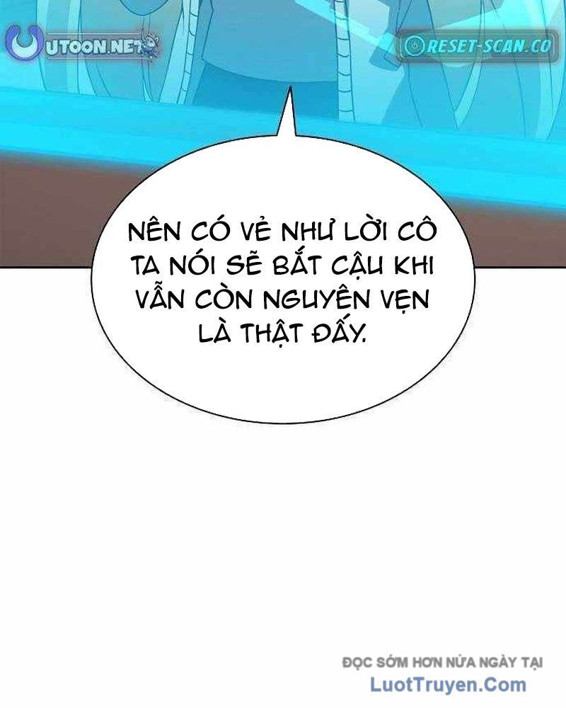 Ta Chi Phối Địa Ngục Chap 34 - Next Chap 35