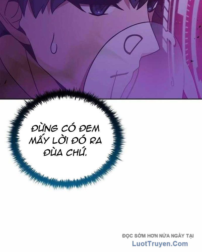 Ta Chi Phối Địa Ngục Chap 34 - Next Chap 35
