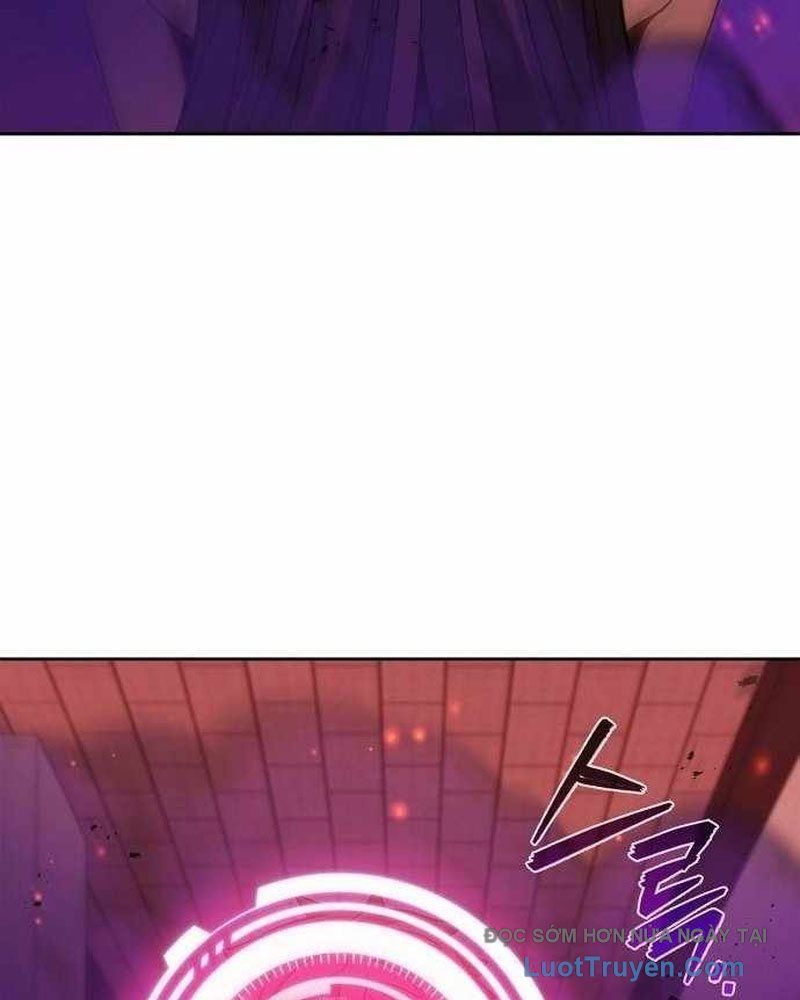 Ta Chi Phối Địa Ngục Chap 34 - Next Chap 35