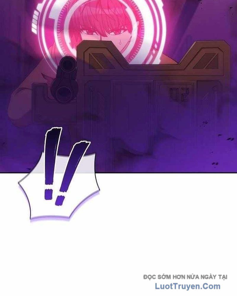 Ta Chi Phối Địa Ngục Chap 34 - Next Chap 35