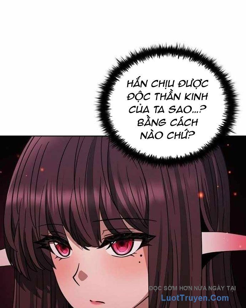 Ta Chi Phối Địa Ngục Chap 34 - Next Chap 35