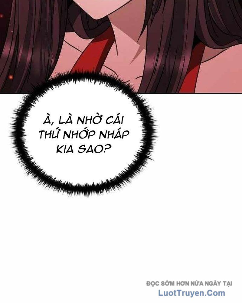 Ta Chi Phối Địa Ngục Chap 34 - Next Chap 35