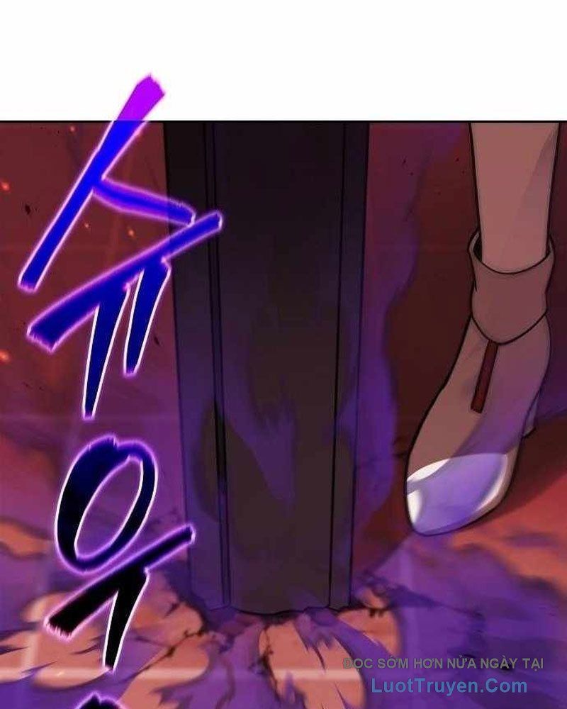 Ta Chi Phối Địa Ngục Chap 34 - Next Chap 35