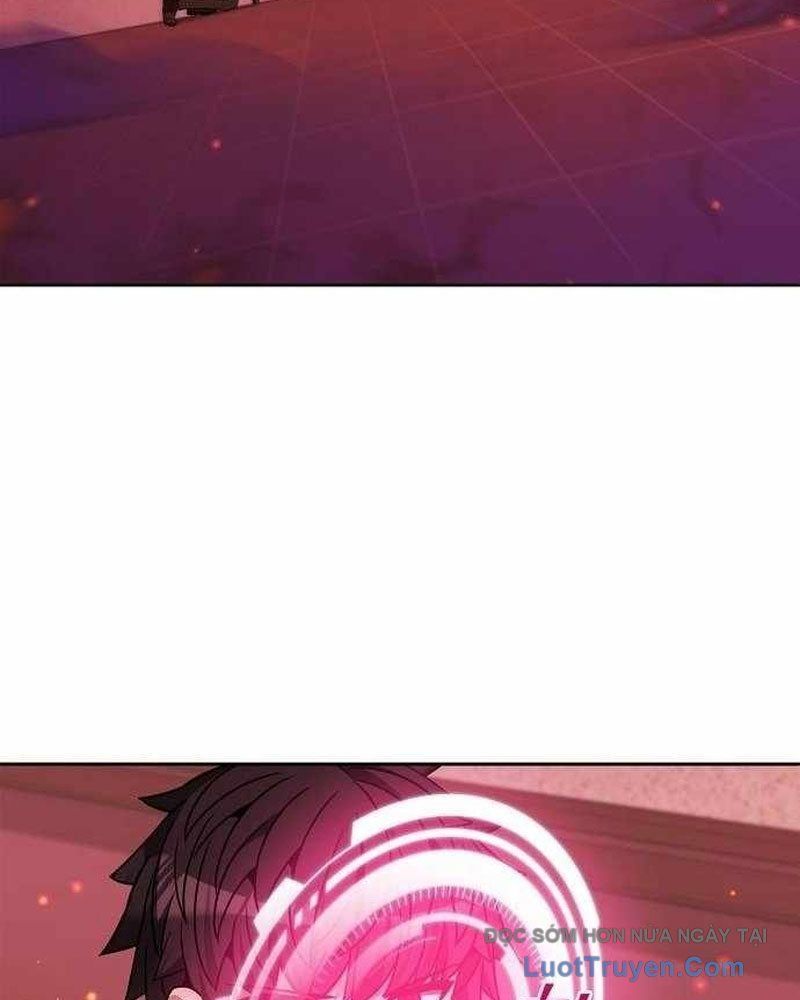 Ta Chi Phối Địa Ngục Chap 34 - Next Chap 35