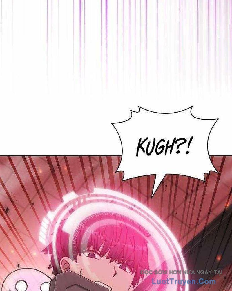 Ta Chi Phối Địa Ngục Chap 34 - Next Chap 35