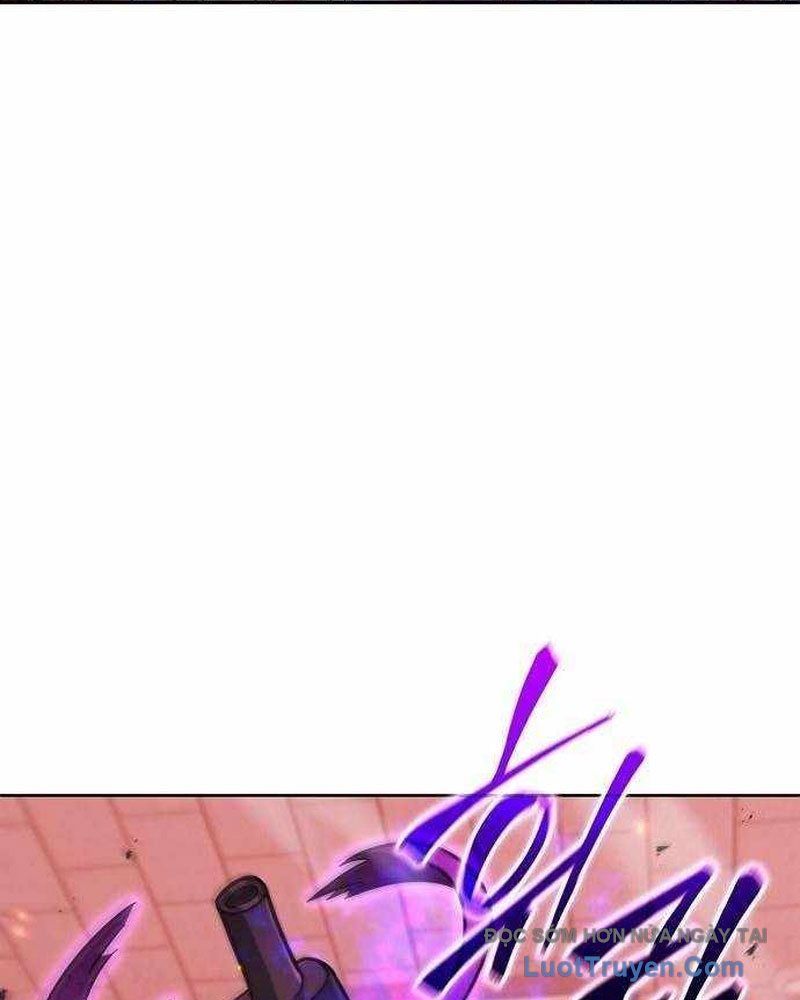 Ta Chi Phối Địa Ngục Chap 34 - Next Chap 35