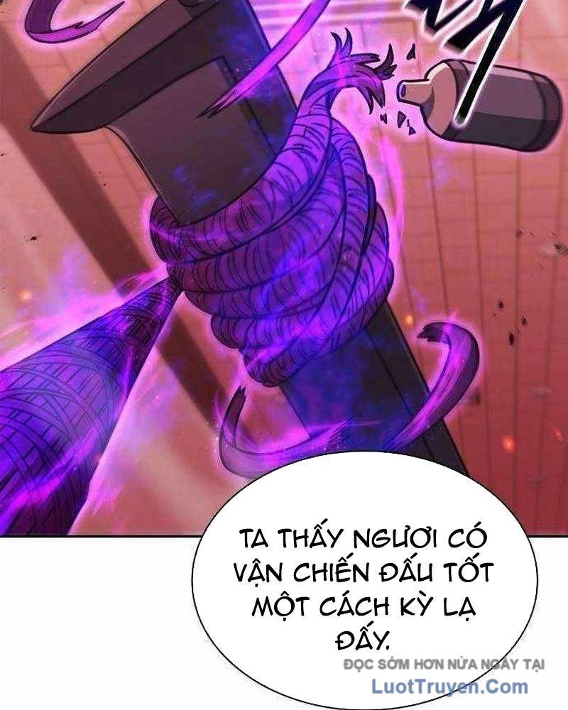 Ta Chi Phối Địa Ngục Chap 34 - Next Chap 35