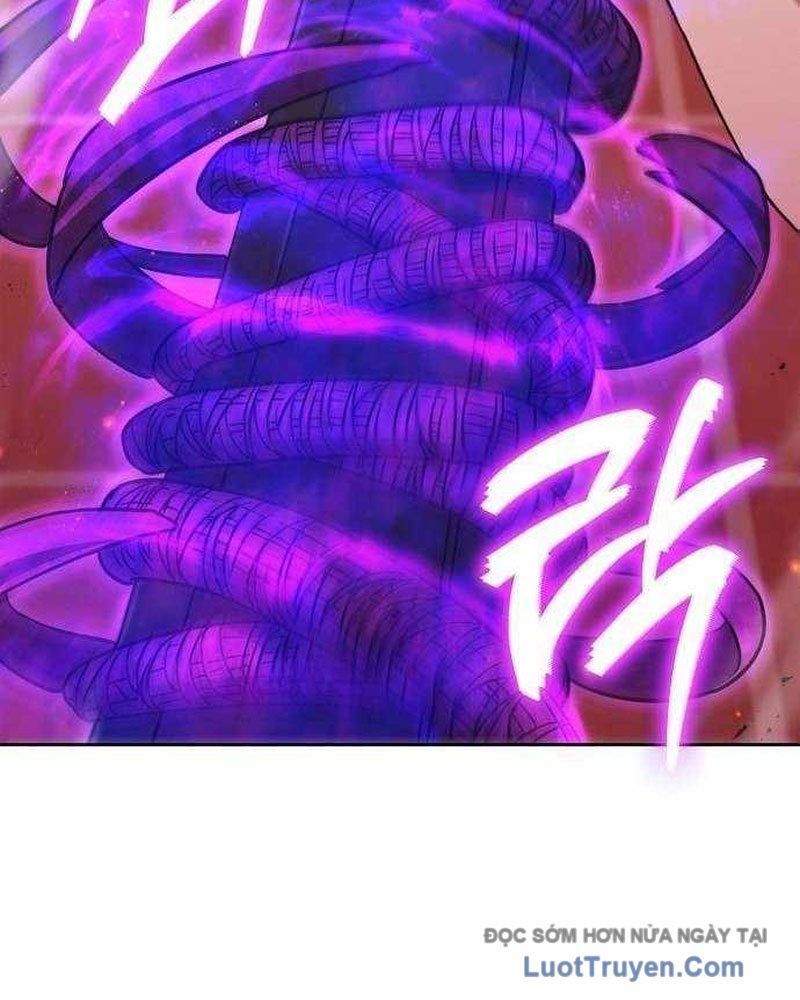 Ta Chi Phối Địa Ngục Chap 34 - Next Chap 35