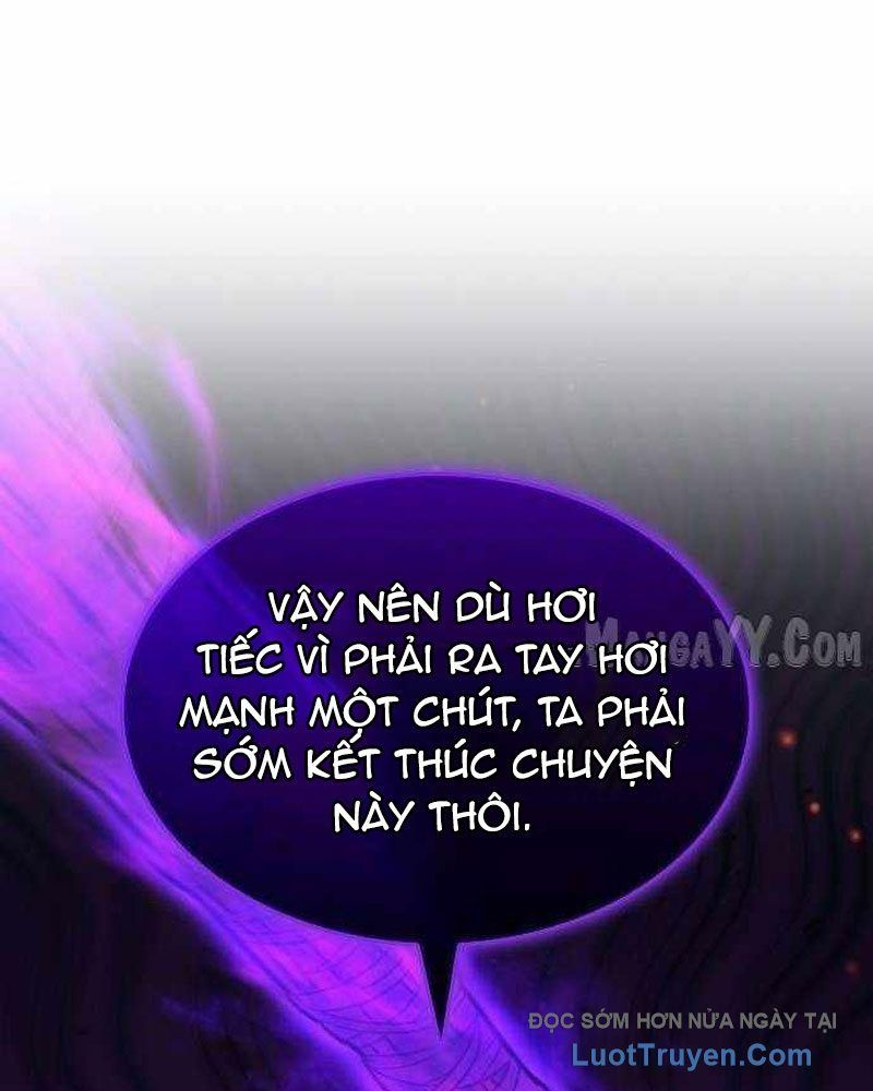 Ta Chi Phối Địa Ngục Chap 34 - Next Chap 35