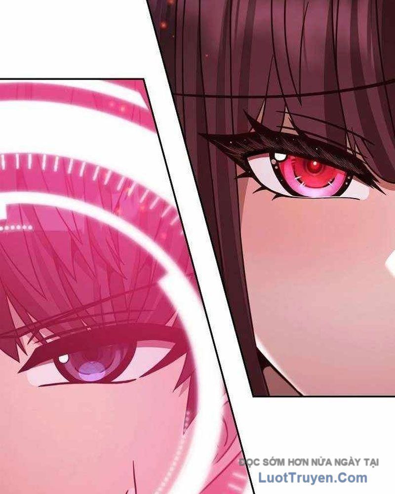 Ta Chi Phối Địa Ngục Chap 34 - Next Chap 35