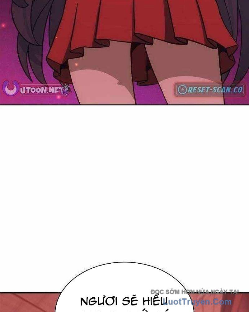 Ta Chi Phối Địa Ngục Chap 34 - Next Chap 35