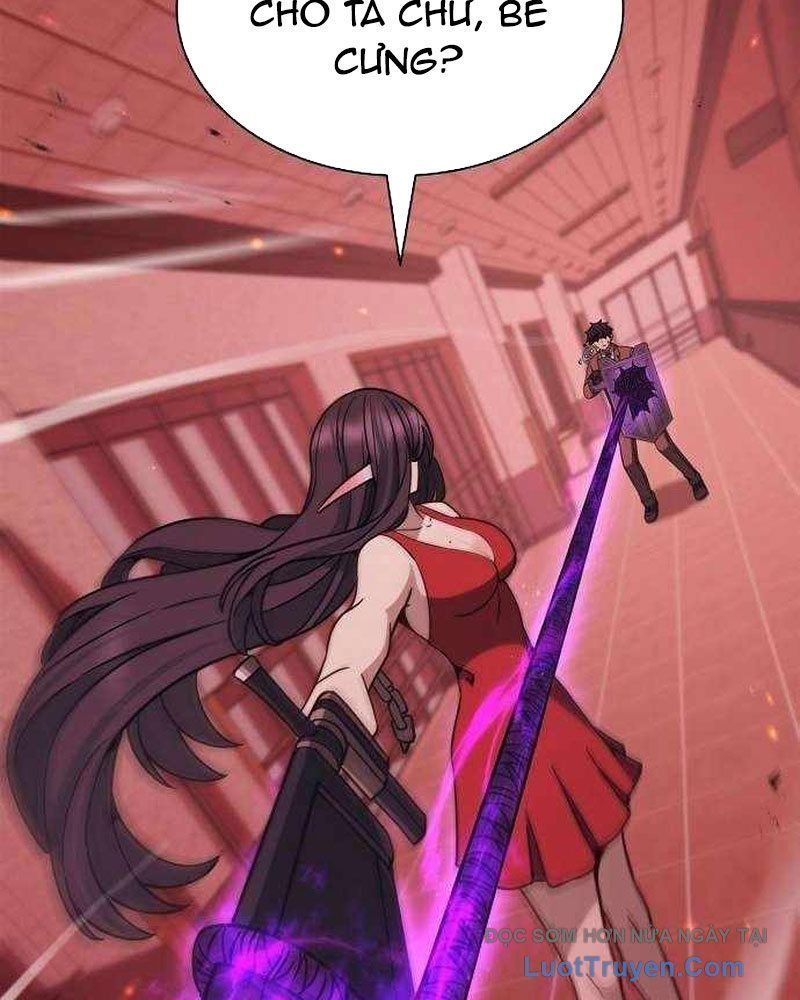 Ta Chi Phối Địa Ngục Chap 34 - Next Chap 35