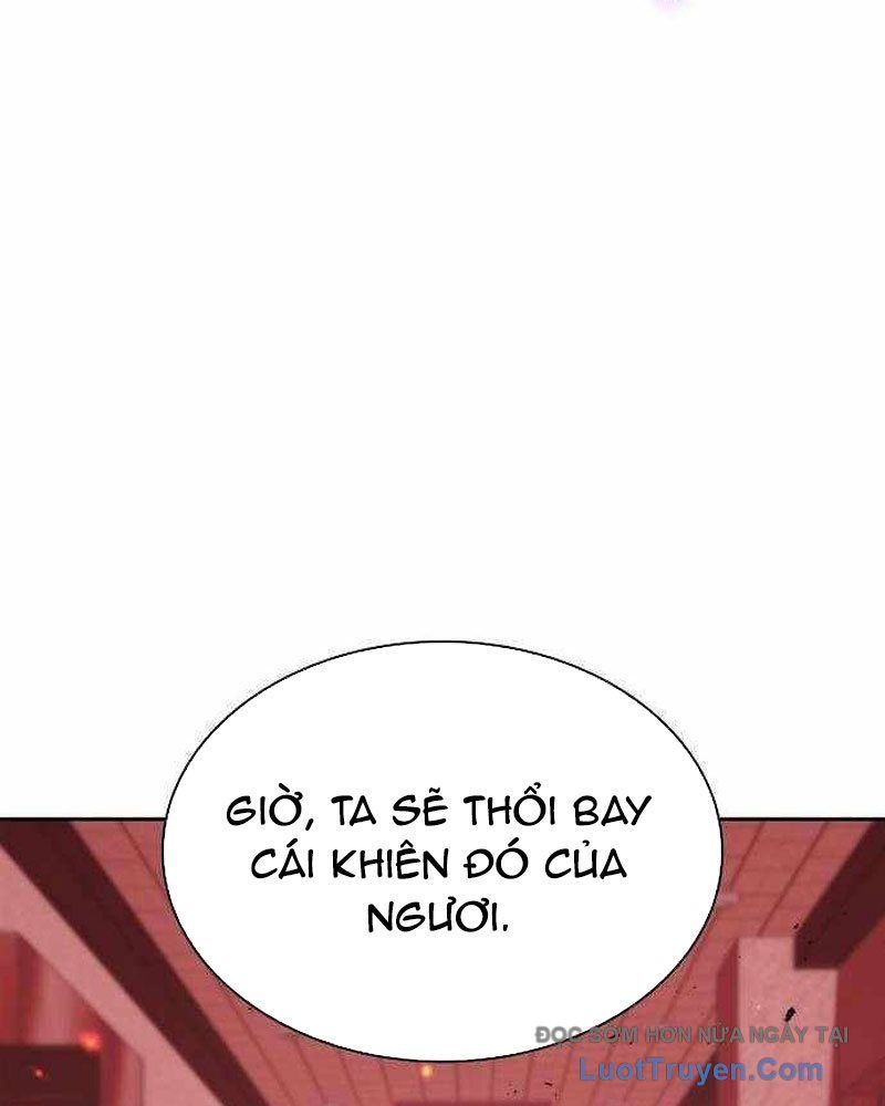 Ta Chi Phối Địa Ngục Chap 34 - Next Chap 35
