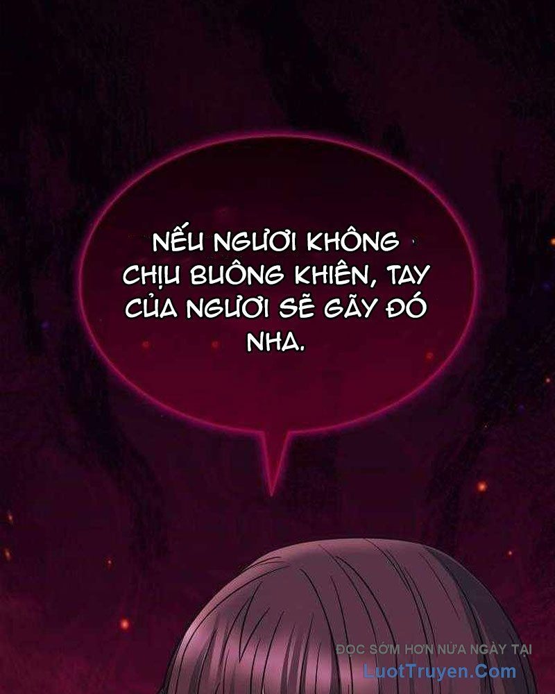 Ta Chi Phối Địa Ngục Chap 34 - Next Chap 35