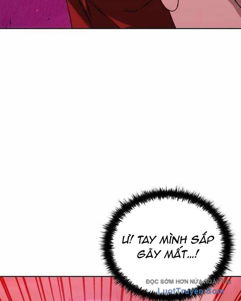 Ta Chi Phối Địa Ngục Chap 34 - Next Chap 35
