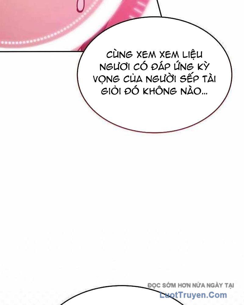 Ta Chi Phối Địa Ngục Chap 34 - Next Chap 35