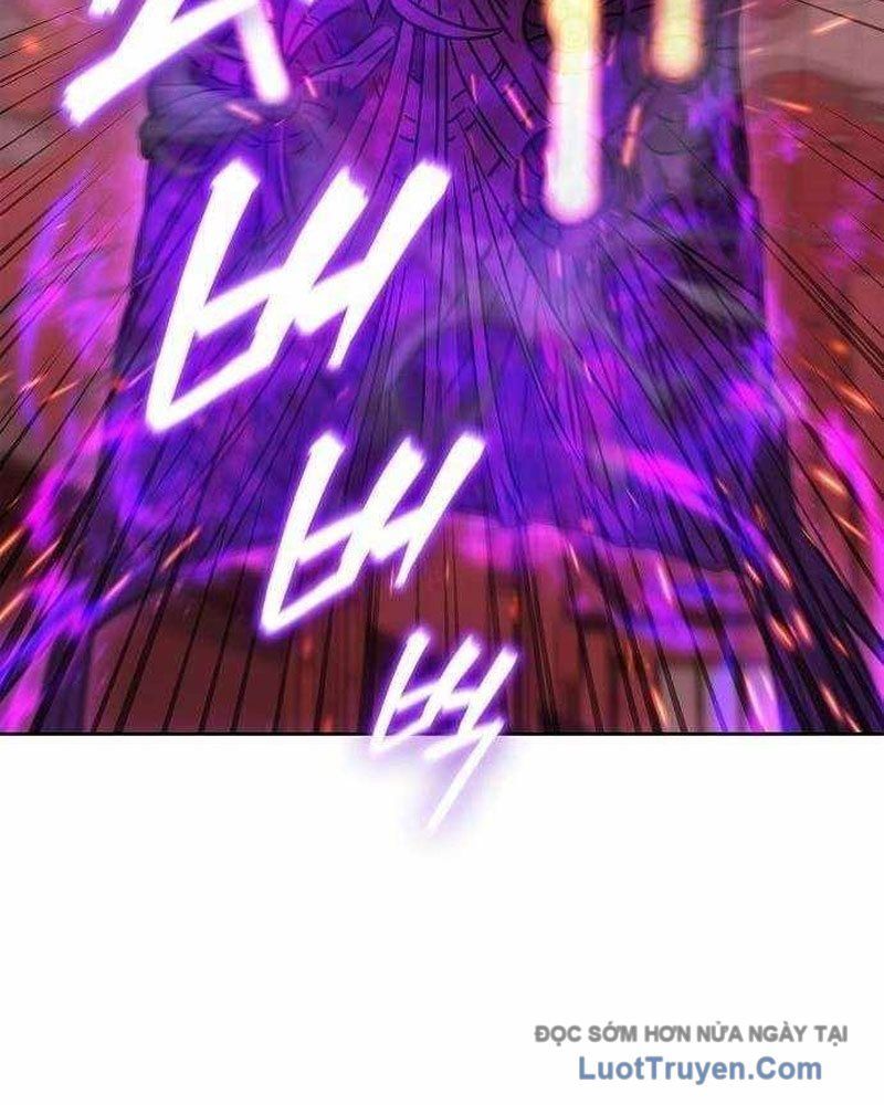 Ta Chi Phối Địa Ngục Chap 34 - Next Chap 35