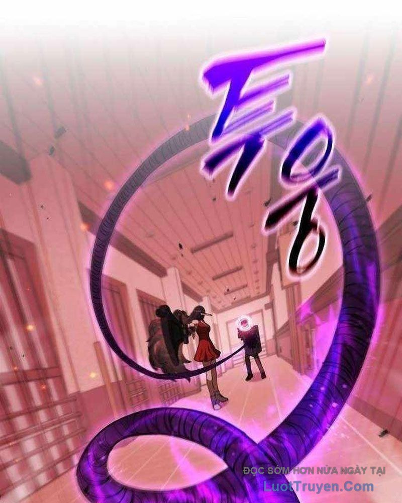 Ta Chi Phối Địa Ngục Chap 34 - Next Chap 35