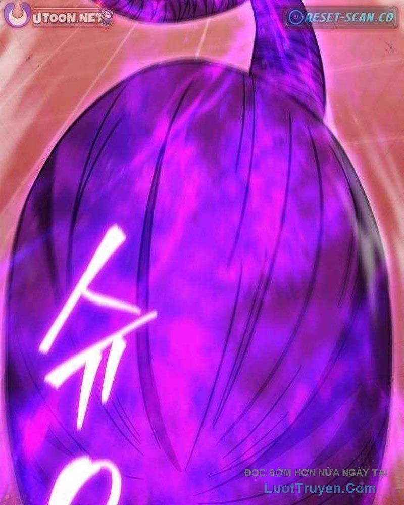 Ta Chi Phối Địa Ngục Chap 34 - Next Chap 35