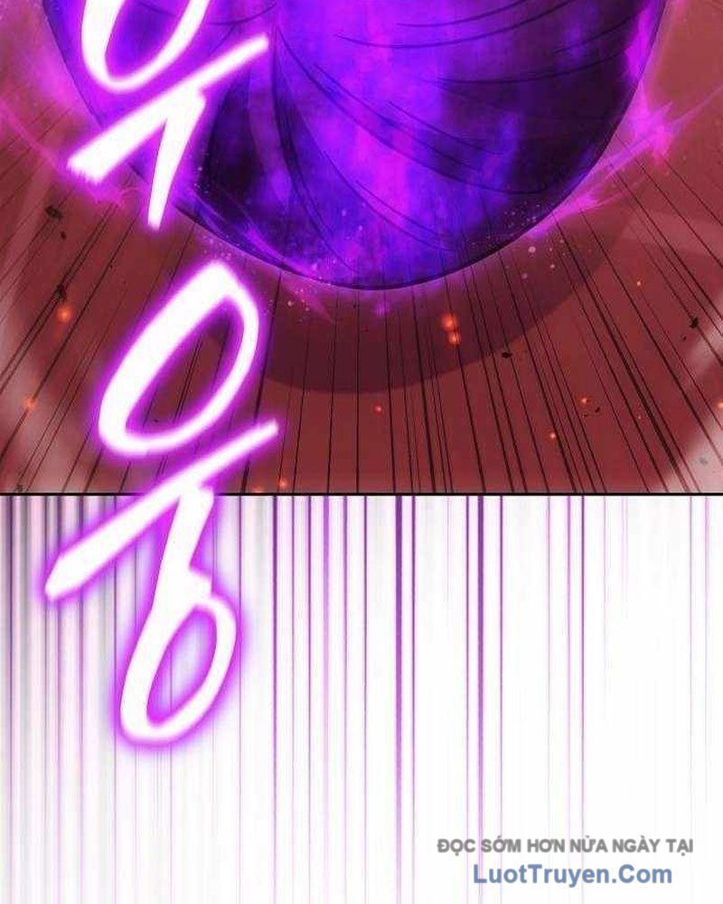 Ta Chi Phối Địa Ngục Chap 34 - Next Chap 35