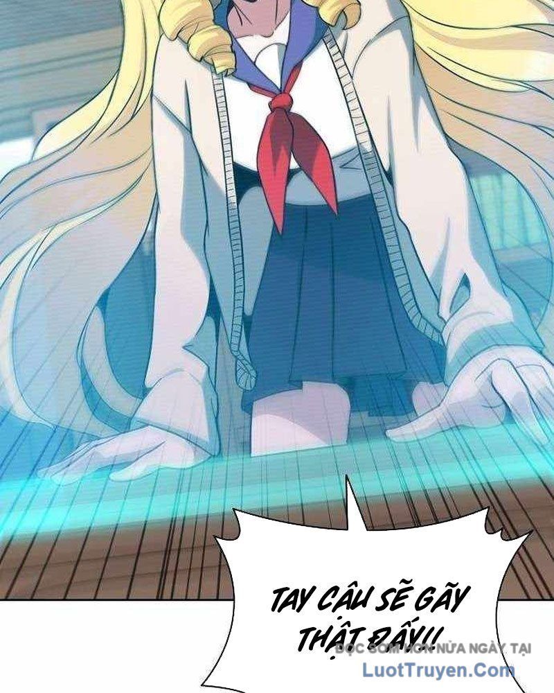 Ta Chi Phối Địa Ngục Chap 34 - Next Chap 35