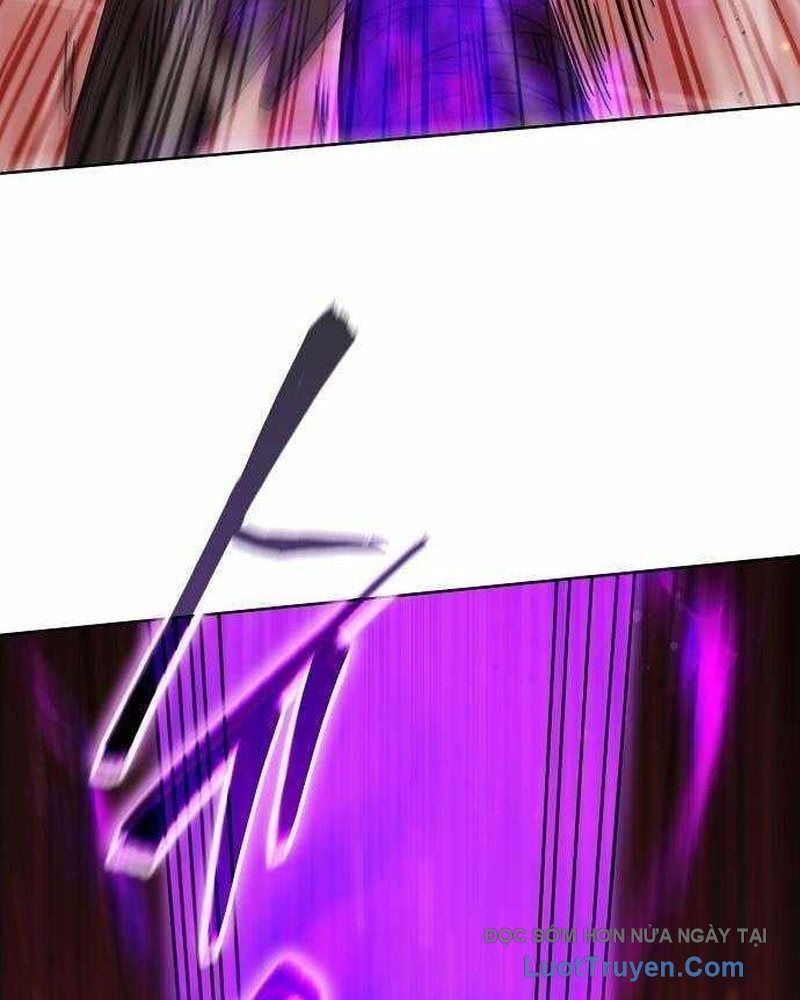 Ta Chi Phối Địa Ngục Chap 34 - Next Chap 35