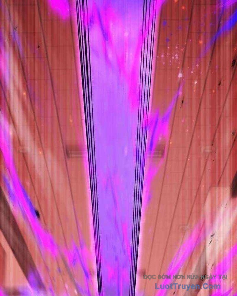 Ta Chi Phối Địa Ngục Chap 34 - Next Chap 35