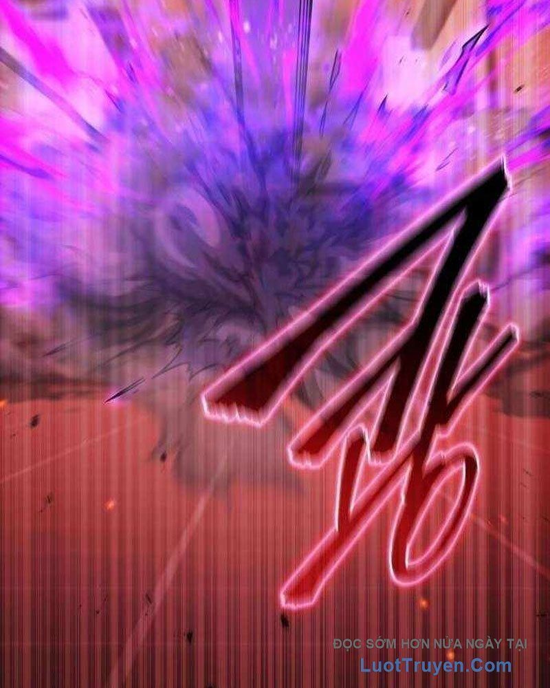 Ta Chi Phối Địa Ngục Chap 34 - Next Chap 35