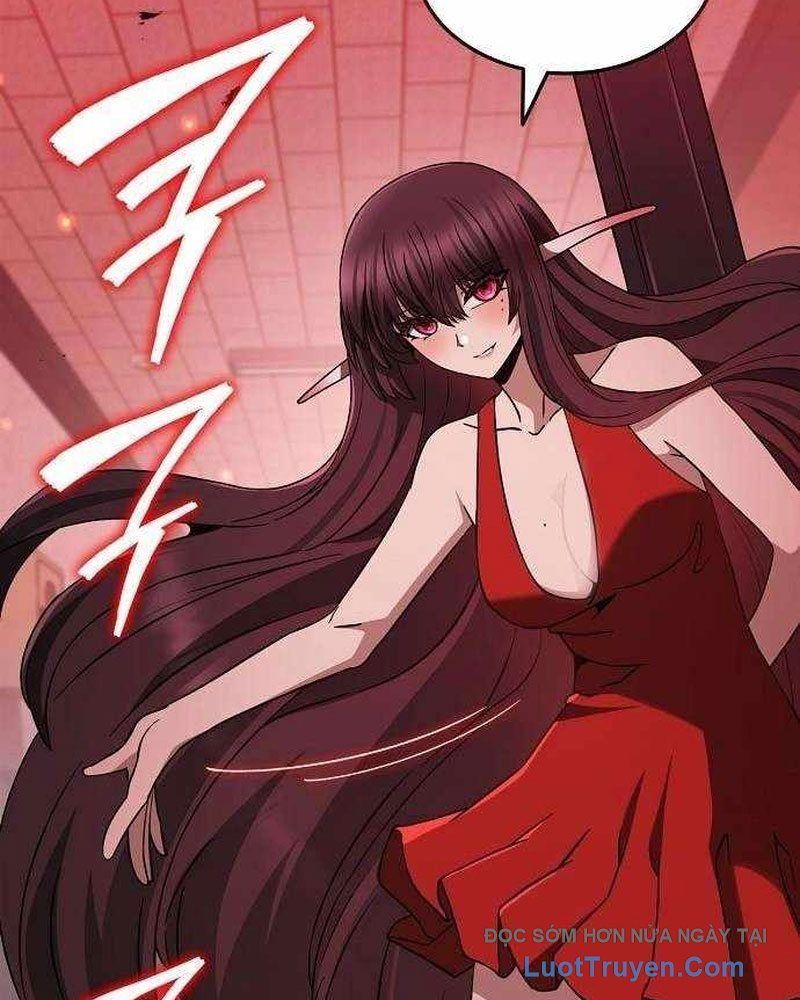 Ta Chi Phối Địa Ngục Chap 34 - Next Chap 35