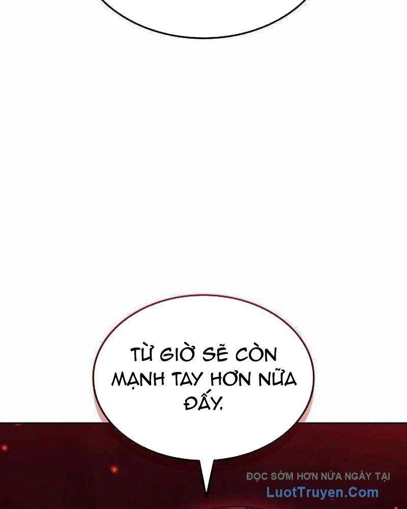 Ta Chi Phối Địa Ngục Chap 34 - Next Chap 35