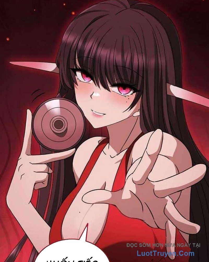 Ta Chi Phối Địa Ngục Chap 34 - Next Chap 35