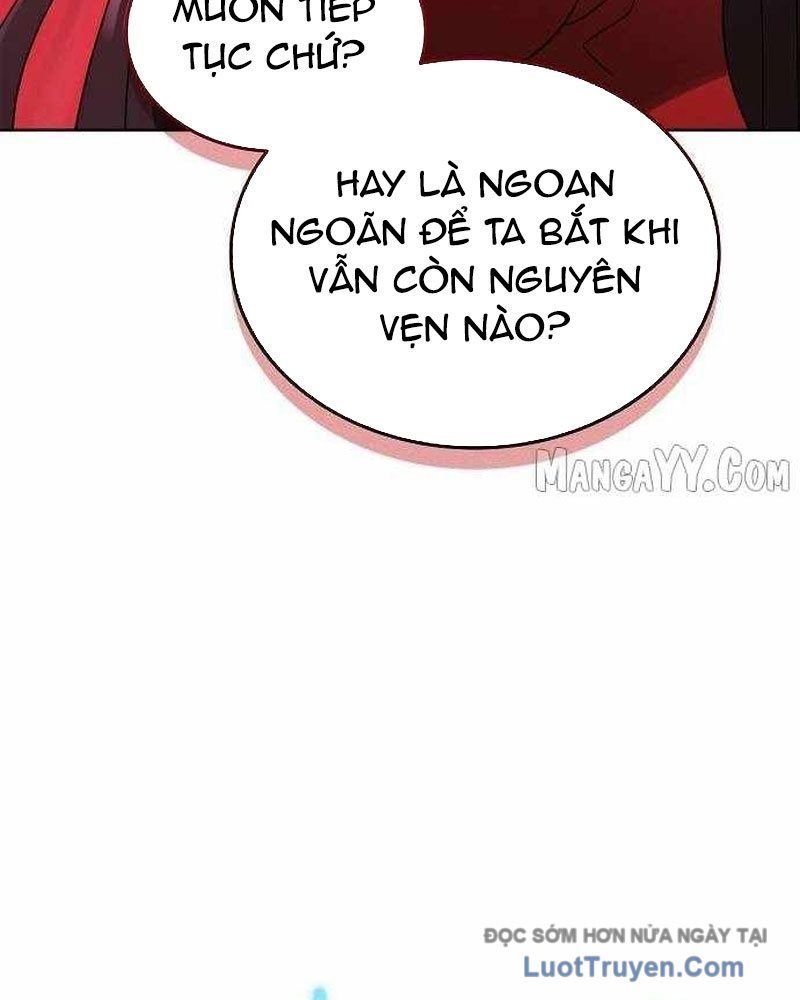 Ta Chi Phối Địa Ngục Chap 34 - Next Chap 35