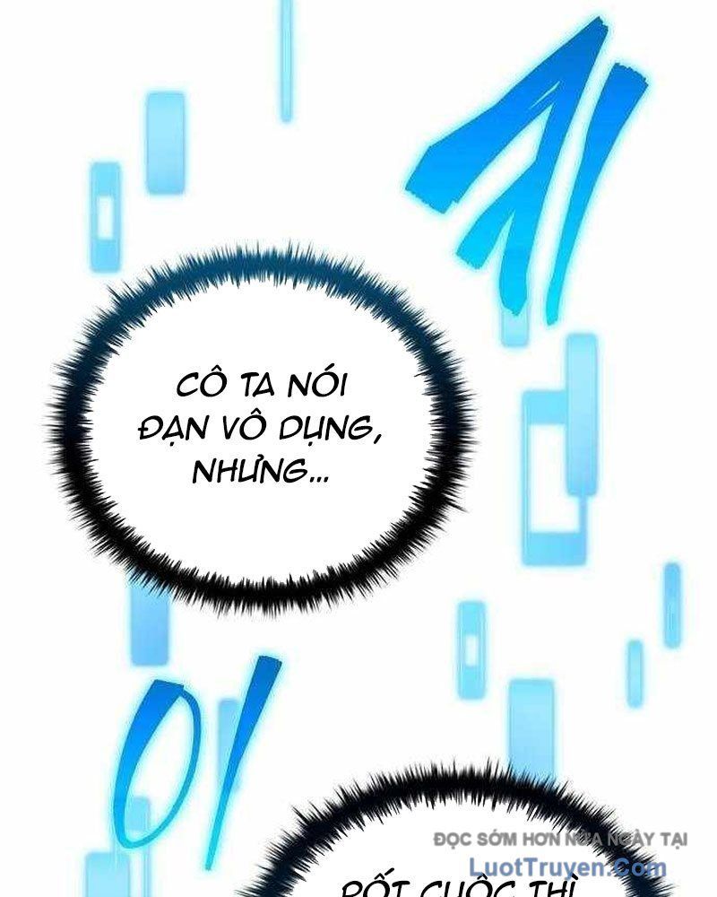 Ta Chi Phối Địa Ngục Chap 34 - Next Chap 35