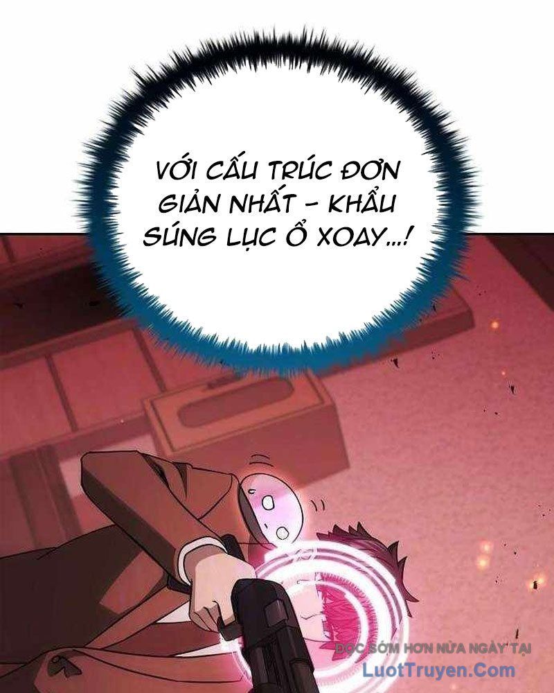 Ta Chi Phối Địa Ngục Chap 34 - Next Chap 35