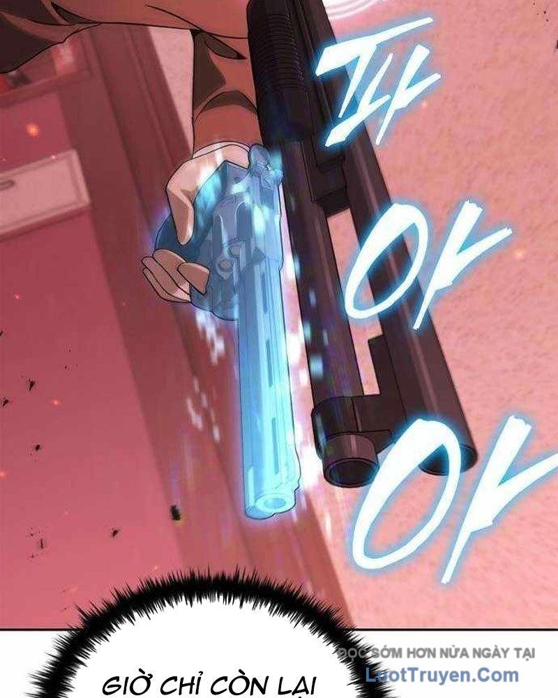 Ta Chi Phối Địa Ngục Chap 34 - Next Chap 35