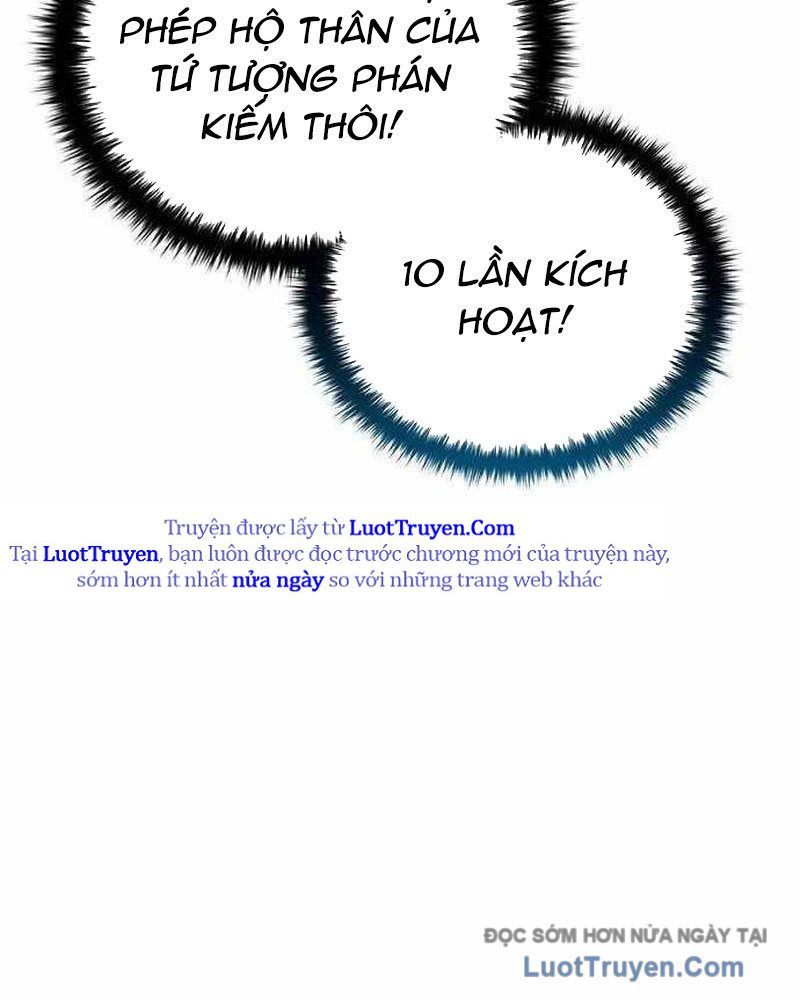 Ta Chi Phối Địa Ngục Chap 34 - Next Chap 35