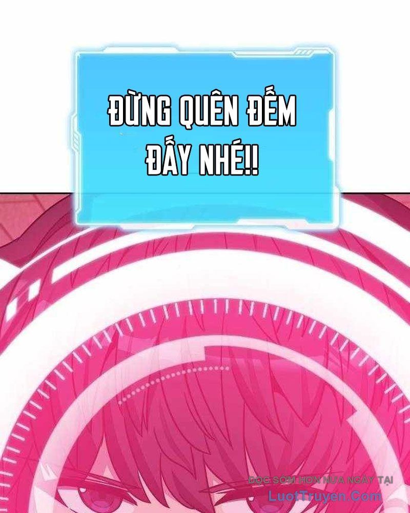 Ta Chi Phối Địa Ngục Chap 34 - Next Chap 35