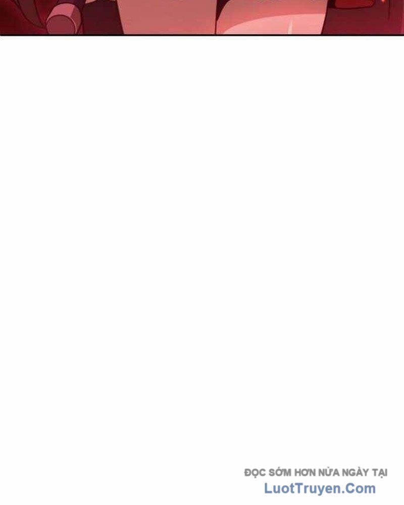 Ta Chi Phối Địa Ngục Chap 34 - Next Chap 35