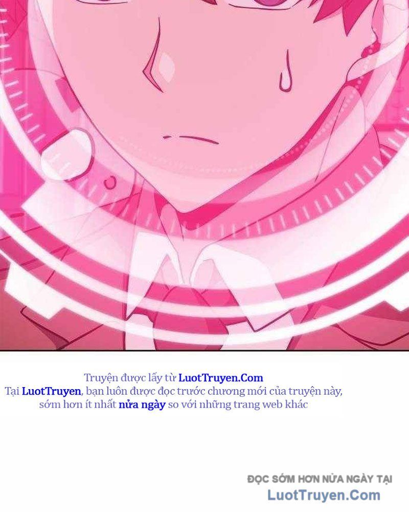 Ta Chi Phối Địa Ngục Chap 34 - Next Chap 35