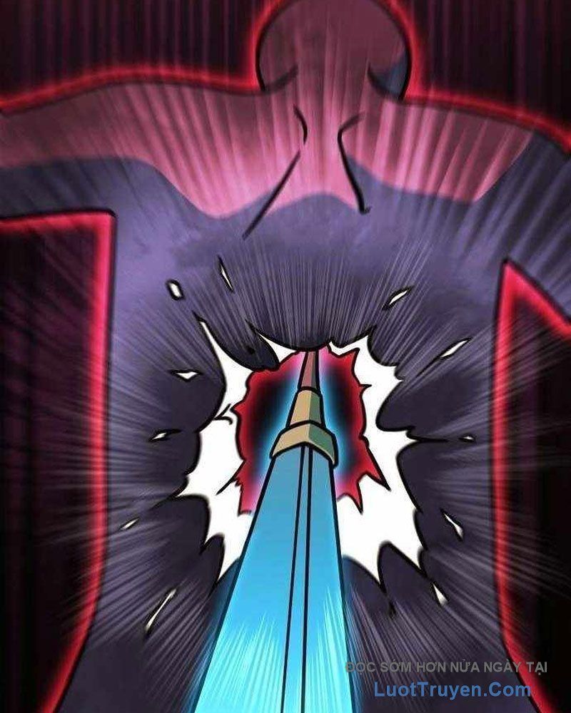 Ta Chi Phối Địa Ngục Chap 34 - Next Chap 35