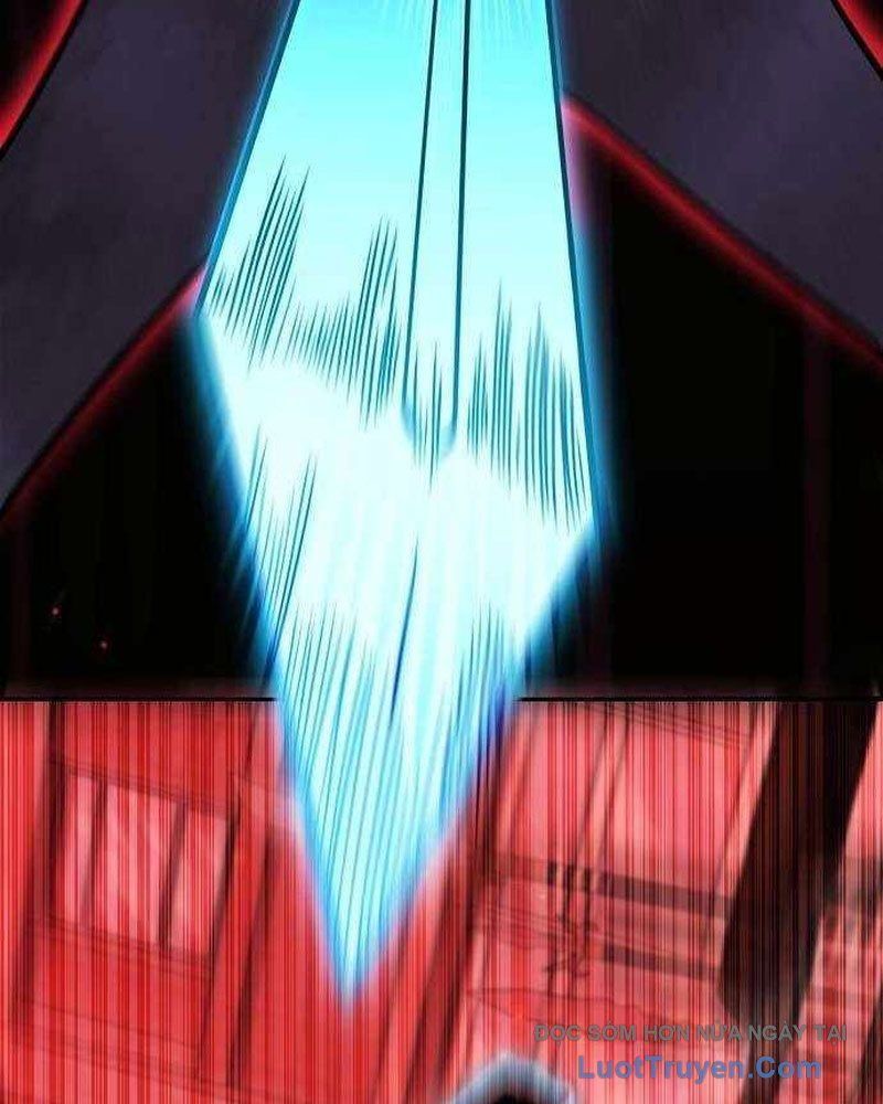 Ta Chi Phối Địa Ngục Chap 34 - Next Chap 35