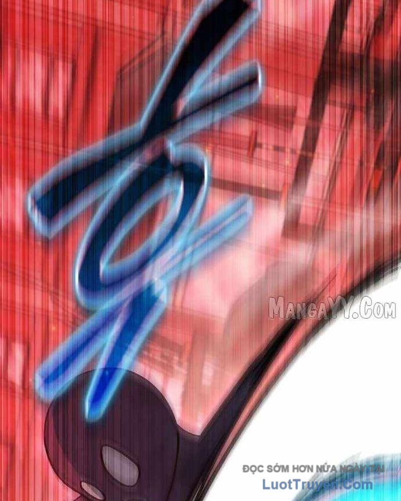 Ta Chi Phối Địa Ngục Chap 34 - Next Chap 35