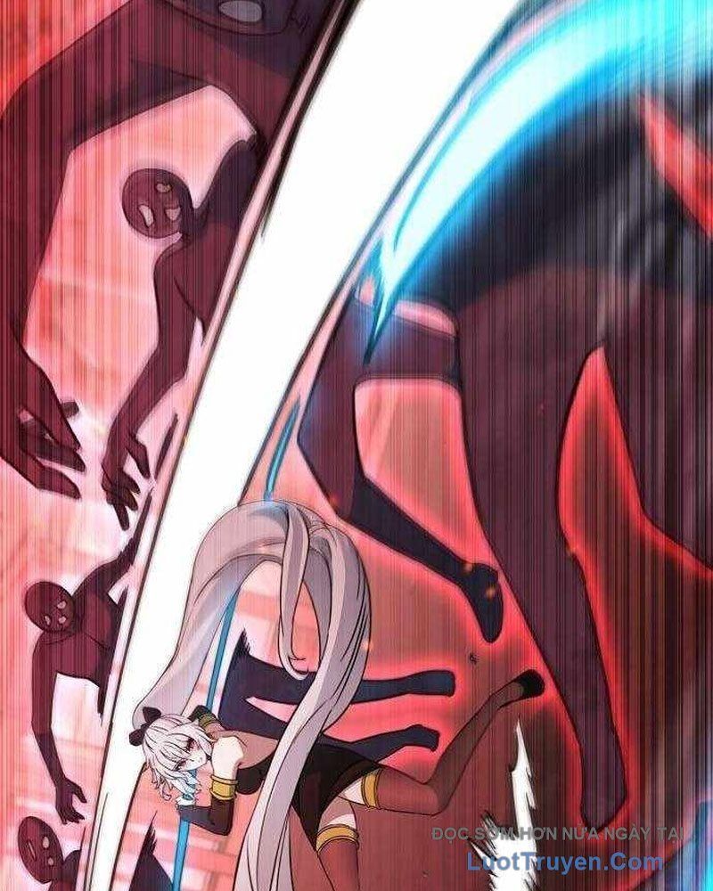 Ta Chi Phối Địa Ngục Chap 34 - Next Chap 35