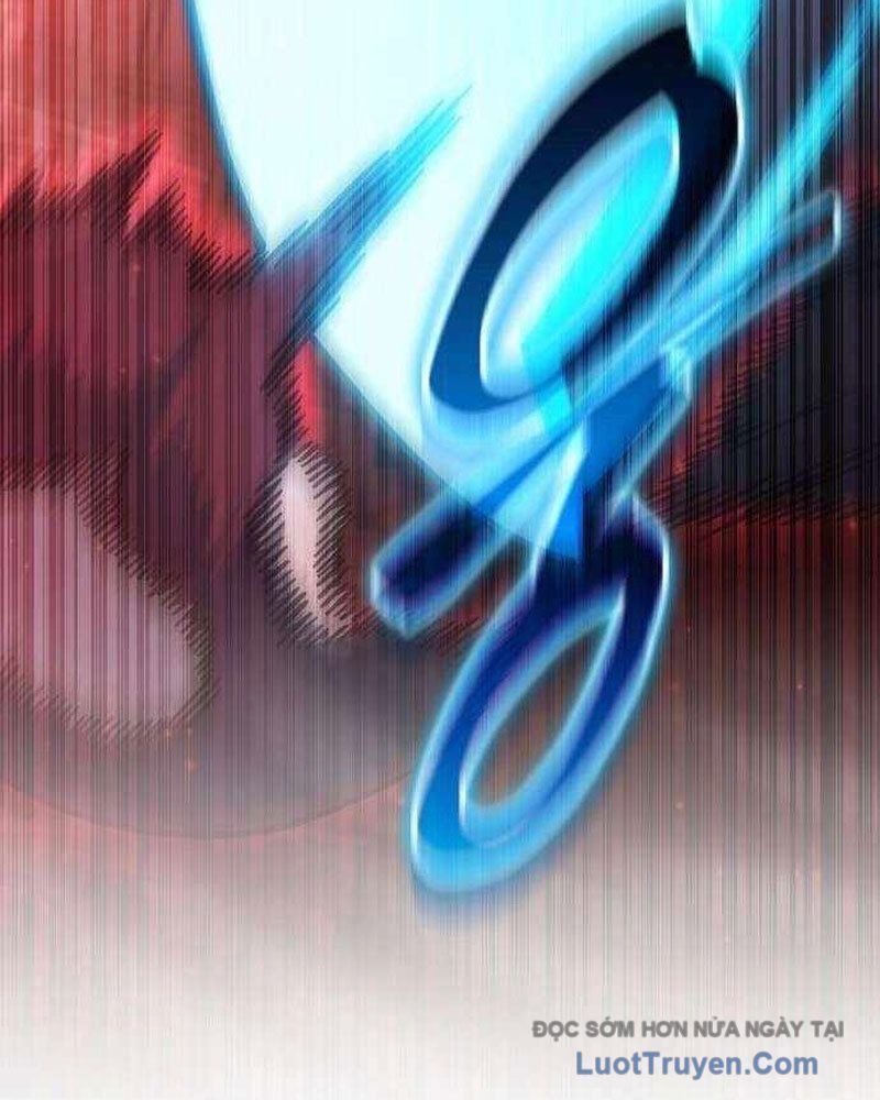 Ta Chi Phối Địa Ngục Chap 34 - Next Chap 35
