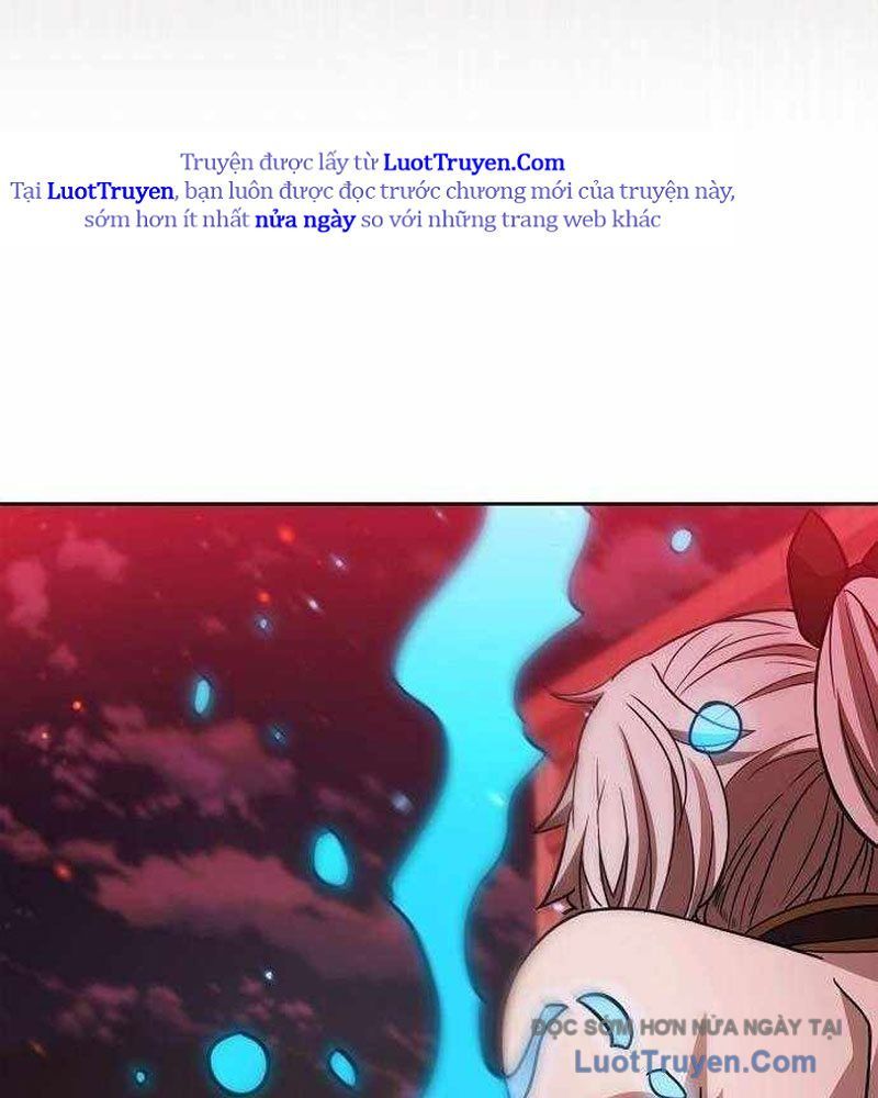 Ta Chi Phối Địa Ngục Chap 34 - Next Chap 35